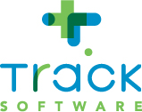 Home tracklogo